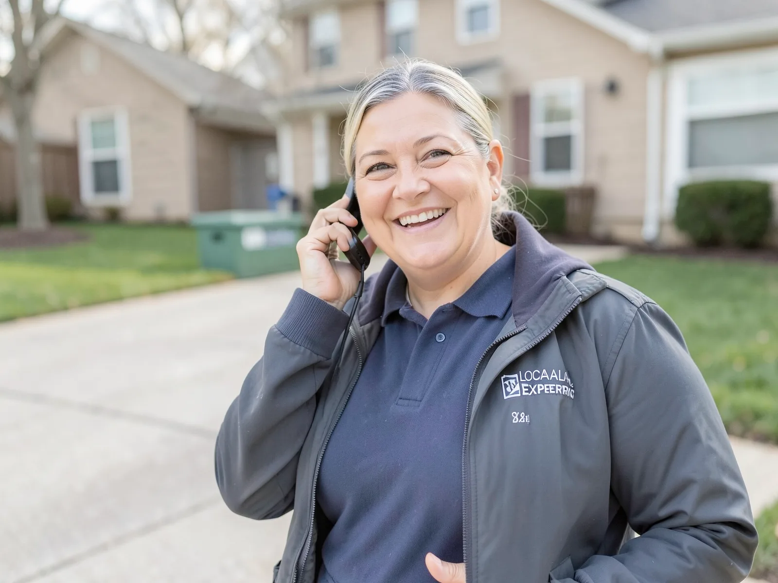 24/7 HVAC Repair & AC Replacement Dauphin, PA FAQs